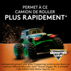 Duracell - Coppertop Piles Alcalines AAA - paquet de 36-4