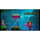 Marsupilami 2: Salsa Palombia pour PlayStation 5-9