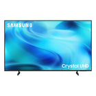 Samsung - Téléviseur intelligent Samsung Vision AI 4K UHD U8000H de70 po - UN70U8000HFXZC-6