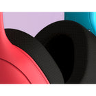 Turtle Beach - Casque filaire Airlite Fit pour Nintendo Switch - Bleu/Rouge Néon-Réglage du volume sur le casque
