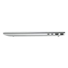 HP - Ordinateur portable Omnibook 3 15,6 po Copilot+ PC - AMD Ryzen AI5 340 - 512 Go SSD - 16 Go RAM - Windows 11 Famille-Graphique intégré AMD Radeon  840M : Intégrée pour des performances de jeu palpitantes, la prise en charge des écrans haute résolution et l’encodage accéléré par le matériel, avec ou sans carte graphique discrète