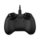 HyperX - Manette de jeu Clutch Tanto Mini WD-La mini manette filaire la plus légère au monde sous licence Xbox