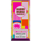 Habibi Dubai - Chocolat au Lait Knafeh Pistache  - 200 g-200g