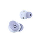 Beats - Solo Buds True - Violet arctique-Connectivité : Bluetooth sans fil de classe 1