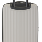 Bugatti - Valise de cabine rigide 21,5 po de la collection Tokyo - Pierre-6