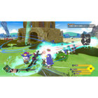 Disgaea Mayhem Édition de luxe pour Nintendo Switch 2-4
