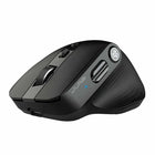 Jlab - Souris sans fil Epic 2-Inclinez la molette de défilement pour naviguer vers la gauche ou la droite