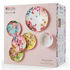 Maxwell & Williams - Enchantement Set de Table 12 Pièces-5