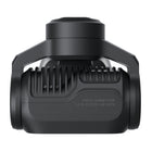 Insta360 - Pack caméra standard Luna Ultra - Cosmic Black-Autonomie de 4 heures
