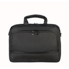 Tucano Player Sac Double - Noir-Protection moderne, sophistiquée et bien conçue