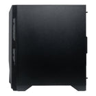 MSI - Ordinateur de bureau de jeu Aegis R 14NUE7-680US - Intel i7-14700F - NVIDIA RTX 4070 Super - SSD 1 To - RAM 16 Go - Windows 11 Famille-1 To M.2 NVMe SSD