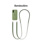 Apple - iPhone 17 - 256 Go - Lavande - Bell et Virgin Plus-CONNECTIVITÉ ÉCLAIR. - Profitez d’une connexion rapide et sécuritaire grâce aux connectivités Wi-Fi 7, 5G, Bluetooth 6 et eSIM