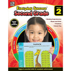 Livre numérique : Thinking Kids - Everyday Success, 704678-EB, 2e année-1