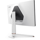 BenQ - Moniteur IPS 4K 27 - EX271U-600 nits Luminosité