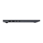 Samsung - Ordinateur portable Galaxy Book6 14 po CoPilot+ - Intel Core Ultra 7 - 16 Go de RAM - SSD 1 To - Windows 11 Famille-RAM : 16 Go LPDDR5X