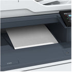 Xerox - Imprimante multifonction couleur C325-Résolution d'impression : 1 200 x 1 200 dpi