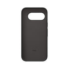 Google - Coque Pixel 9a - Obsidienne-Un son clair et des appels ininterrompus