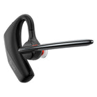 HyperX - Casque Bluetooth Poly Voyager Legend 30, Noir-Des années d'innovation pour un confort quotidien
