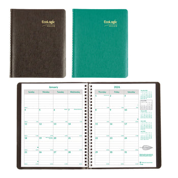 Filofax Personal Filofax Agenda Personnel 2024 Semainier Sur Deux Pages En Filofax Recharge Filofax Personal Filofax Agenda Personnel 2024 Semainier Sur Deux Pages En Filofax Recharge