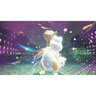 Pokemon Legends Z-A pour Nintendo Switch 2-Rencontrez des Pokémon dans les zones sauvages, ces zones ouvertes où ils se promènent librement