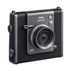 Fujifilm - Appareil Instantané Hybride Instax Wide Evo -10 effets de lentille en options