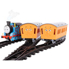 Lionel - Thomas and Friends l'ensemble de Train O-Gauge fonctionnant avec des piles-6