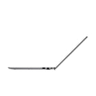 ASUS - ExpertBook P1 15,6 po Copilot+ - Intel Core i5-13420H - SSD 512 Go - 16 Go RAM - Windows 11 Pro - Gris brumeux-Copilot sous Windows optimise la productivité grâce à une prise en charge fluide de l'IA. De plus, l'ASUS ExpertBook P1 optimise le travail à distance grâce à la réduction du bruit optimisée par l'IA, garantissant des communications claires et ininterrompues pendant les conférences téléphoniques
