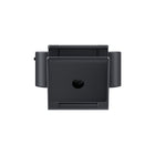 Insta360 - Webcam Link 2C AI 4K - Édition Standard-Ouverture F1.8
