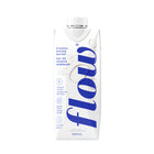 Eau de source alcaline Flow, 500 mL, paquet de 12-Emballage écologique