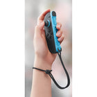 Nintendo - Manette Joy-Con 2 (G) – Bleu clair-8