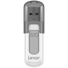 Lexar - JumpDrive V100, 32 Go-Clé USB 3.0 avec stockage de 32 Go