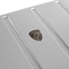 Heys - Valise Spinlite 26" - Argent-6