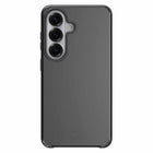 Nimbus9 - Étui Cirrus 3 avec aimants pour Samsung Galaxy S26 Ultra, Noir-Notre technologie FusionKore, associée au motif 3D HEXA PATTERN absorbant les chocs, est conçue pour résister à des chutes de 6 mètres