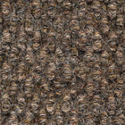Edgewood - Harbour Point - 3' 3" x 10' - tapis berbére pour usage intérieur/extérieur avec bord biseauté tout autour - beige-100 % polypropylène