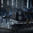 Star Wars Outlaws pour PS5-5