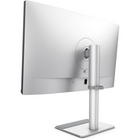 BenQ - Moniteur MA320UG 31,5 po 4K HDR Nano Gloss pour MacBook-1,07 milliard de couleurs avec HDR10