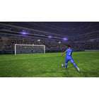 Final Kick Football Legends pour PlayStation 5-Tournois - 20 tournois hors ligne (débloqués progressivement) avec défis quotidiens et récompenses