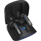 ASUS - Casque de jeu ROG Cetra True Wireless - Noir-Casque de jeu ROG Cetra True Wireless