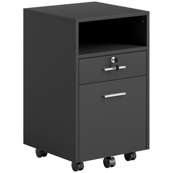 Organisateur De Bureau Métallique - Tri Courrier Et Dossiers - Range Tout Stylos Et Documents - Design Sobre Et Résistant - 11