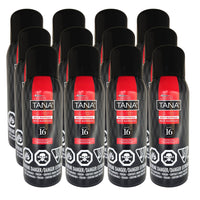 Tana - Protecteur Style 16 300 g - Paquet de 12-Puissant répulsif eau et taches