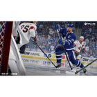 NHL 26 pour Xbox Series X-CONSTRUCTION D’ÉQUIPE : Vous avez accès à une infinité de manières de créer votre escouade dans Saisons ÉRH grâce à de nouvelles mécaniques de construction d’équipe novatrices qui font en sorte que l’expérience demeure originale et stimulante tout au long de l’année. Utilisez des règles liées à des saisons précises, des thèmes de capitaine d’équipe en rotation et des combinaisons d’athlètes pour débloquer des améliorations puissantes pour la GÉN, aux attributs, aux salaires et plus