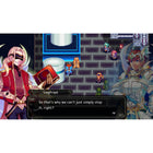 KEMCO RPG Selection Vol. 4 pour Nintendo Switch-7