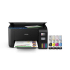 Epson - Imprimante multifonction EcoTank ET-2400 - Noir-Impression/Copie/Numerisation