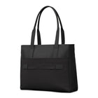 Samsonite - Companion Fourre-tout 15 po - noir-La courroie Stackit s’adapte sur la plupart des poignées de tirage de valise, offrant ainsi un déplacement combiné sans tracas