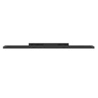 Optoma - 86 pouces 4K UHD professionnel plat-7