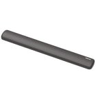Fellowes - Repose-poignets pour clavier Breyta avec coussin HEX - Noir-Le repose-poignet doux au toucher, doté d’un revêtement antipoussière, offre un fini haut de gamme et une expérience de frappe fluide