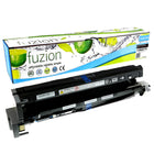 fuzion - Xerox 113R00779 Unité d'imagerie remanufacturée - Rendement standard - Noir-Noir