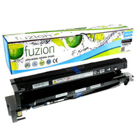 fuzion - Xerox 113R00779 Unité d'imagerie remanufacturée - Rendement standard - Noir-Noir