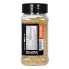 Blackstone - Assaisonnement pour poulet sur plaque chauffante-Poulet pour plaque de cuisson (gourmet)