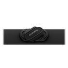 Garmin - HRM-Pro Plus Monteurs de fréquence cardiaque-DYNAMIQUE DE COURSE - HRM-Pro Plus capture les dynamiques de course - telles que l'oscillation verticale, le temps de contact avec le sol, la longueur de foulée, le rapport vertical et plus encore - pour vous aider à améliorer votre forme et activer la puissance de course sur votre montre Garmin compatible.